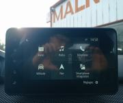 Dacia sandero stepway III phase 2 1.0 tce 90ch expression + options