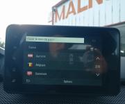 Dacia sandero stepway III phase 2 1.0 tce 90ch expression + options