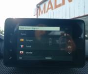 Dacia sandero stepway III phase 2 1.0 tce 90ch expression + options