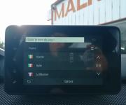 Dacia sandero stepway III phase 2 1.0 tce 90ch expression + options