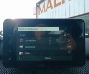 Dacia sandero stepway III phase 2 1.0 tce 90ch expression + options