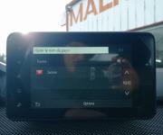 Dacia sandero stepway III phase 2 1.0 tce 90ch expression + options