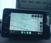 Dacia sandero stepway III phase 2 1.0 tce 90ch expression + options