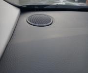 Dacia sandero stepway III phase 2 1.0 tce 90ch expression + options