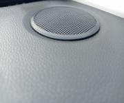 Dacia sandero stepway III phase 2 1.0 tce 90ch expression + options