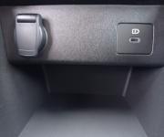 Dacia sandero stepway III phase 2 1.0 tce 90ch expression + options