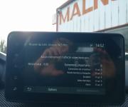 Dacia sandero stepway III phase 2 1.0 tce 90ch expression + options