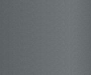 Dacia sandero stepway III phase 2 1.0 tce 90ch expression + options