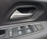 Dacia sandero stepway III phase 2 1.0 tce 90ch cvt expression + option