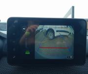 Dacia sandero stepway III phase 2 1.0 tce 90ch cvt expression + option