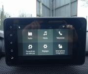 Dacia sandero stepway III phase 2 1.0 eco-g 100ch expression