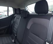 Dacia sandero stepway III phase 2 1.0 eco-g 100ch expression