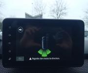 Dacia sandero stepway III phase 2 1.0 eco-g 100ch expression