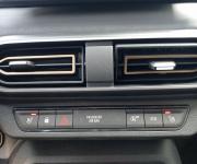 Dacia sandero stepway III phase 2 1.0 eco-g 100ch extreme + + option