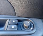 Renault twingo II 1.2 i 75 ch dynamique