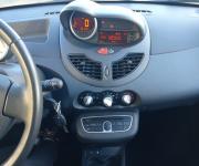 Renault twingo II 1.2 i 75 ch dynamique