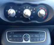 Renault twingo II 1.2 i 75 ch dynamique