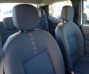 Renault twingo II 1.2 i 75 ch dynamique