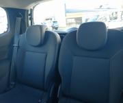 Renault twingo II 1.2 i 75 ch dynamique