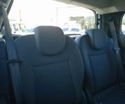 Renault twingo II 1.2 i 75 ch dynamique