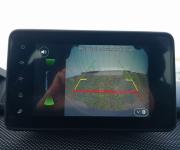 Dacia sandero stepway III phase 2 1.0 tce 90 ch expression