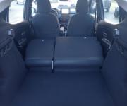 Dacia sandero stepway III phase 2 1.0 tce 90 ch expression