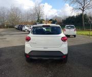 Dacia sandero stepway III phase 2 1.0 eco-g 100 ch expression