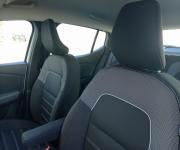 Dacia sandero stepway III phase 2 1.0 eco-g 100 ch expression