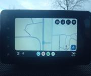 Dacia sandero stepway III phase 2 1.0 eco-g 100 ch expression