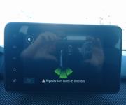 Dacia sandero stepway III phase 2 1.0 eco-g 100 ch expression