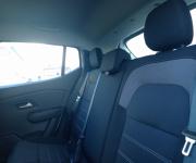 Dacia sandero stepway III phase 2 1.0 eco-g 100 ch expression