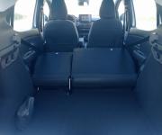 Dacia sandero stepway III phase 2 1.0 eco-g 100 ch expression