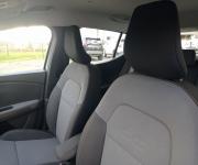 Dacia sandero stepway III phase 2 1.0 eco-g 100 ch extreme +