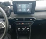 Dacia sandero stepway III phase 2 1.0 eco-g 100 ch extreme +