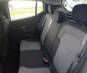 Dacia sandero stepway III phase 2 1.0 eco-g 100 ch extreme +
