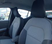 Dacia sandero stepway III phase 2 1.0 eco-g 100 ch extreme 