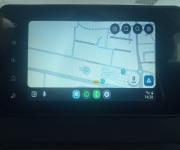 Dacia sandero stepway III phase 2 1.0 eco-g 100 ch extreme 