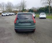 Dacia jogger phase 2 1.0 eco-g 100 ch extreme