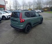 Dacia jogger phase 2 1.0 eco-g 100 ch extreme