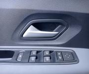 Dacia jogger phase 2 1.0 eco-g 100 ch extreme