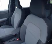 Dacia jogger phase 2 1.0 eco-g 100 ch extreme