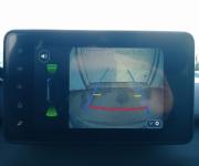 Dacia jogger phase 2 1.0 eco-g 100 ch extreme