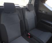 Dacia jogger phase 2 1.0 eco-g 100 ch extreme