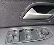 Dacia duster III 1.6 hybrid 140 ch 4x2 journey