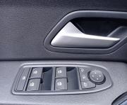 Dacia duster III 1.6 hybrid 140 ch 4x2 journey