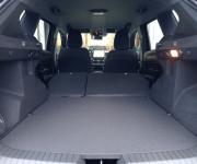 Dacia duster III 1.6 hybrid 140 ch 4x2 journey