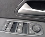 Dacia duster III 1.2 eco-g 120 ch 4x2 journey