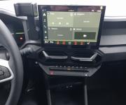 Dacia duster III 1.2 eco-g 120 ch 4x2 journey