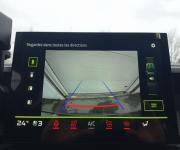 Dacia duster III 1.2 eco-g 120 ch 4x2 journey