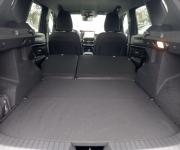 Dacia duster III 1.2 eco-g 120 ch 4x2 journey